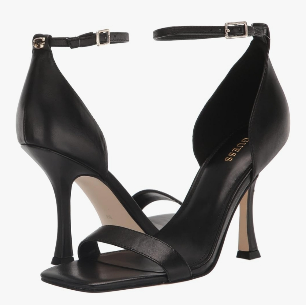 Guess Yael Sandal
